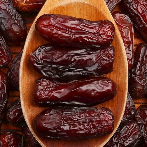 72e9333ae4624ccfade5dc6eb0cfa02d