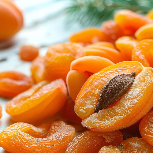 dried-apricot-fruit-isolated-white-background-close-up-view_1100672-8904