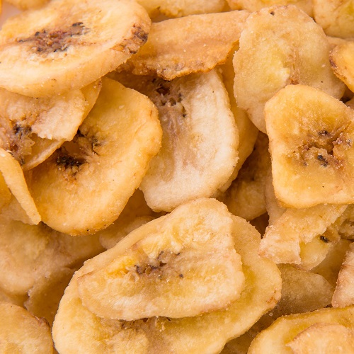 sliced-dried-banana_1368-9443